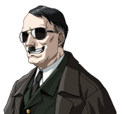 Fuhrer 1png — Persona power levels option 65