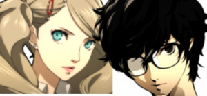 Akira Annpng — persona 5 royal ships (w/ a lot rarepairs) option 1