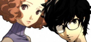 Akira Harupng — persona 5 royal ships (w/ a lot rarepairs) option 4