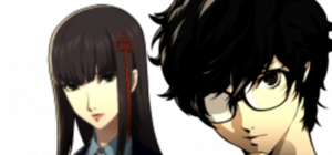 Akira Hifumipng — persona 5 royal ships (w/ a lot rarepairs) option 5