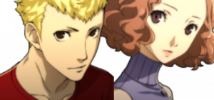 Haru Ryujipng — persona 5 royal ships (w/ a lot rarepairs) option 36