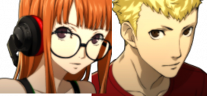 Ryuji Futabapng — persona 5 royal ships (w/ a lot rarepairs) option 51