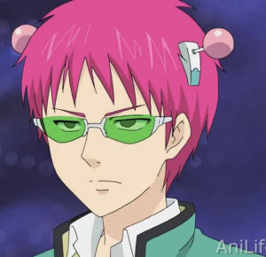 00363a1e9a3470068bcedec222cb0039jpg — personagens de anime quem e o mais forte option 1