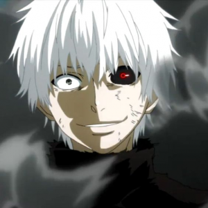 02dfa1fc75e8bc057cc957987fbcc6fajpg — personagens de anime quem e o mais forte option 2