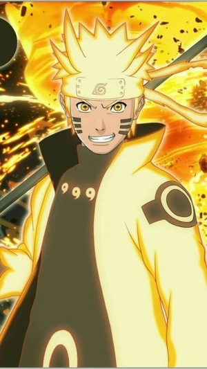 1f233cab210553510a44d266b8a64dafjpg — personagens de anime quem e o mais forte option 3