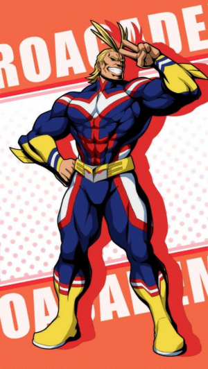 3f1854d1a0202a531c205cea0e281a54jpg — personagens de anime quem e o mais forte option 7