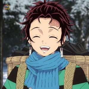 A291fdeae463b788e493c24a86dace3ajpg — personagens de anime quem e o mais forte option 11