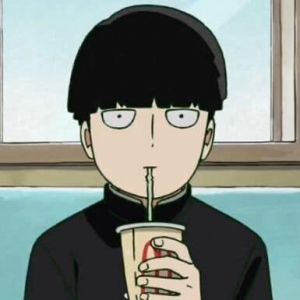 A6534ded5c1ace1b53981500993426abjpg — personagens de anime quem e o mais forte option 12