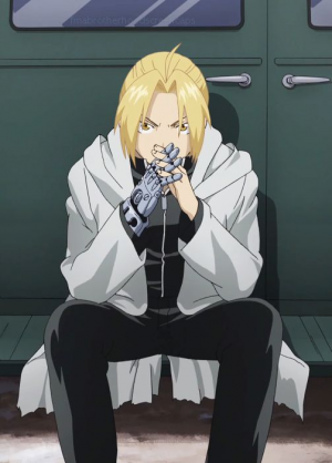 B127e7b92f08299f0c94ccff8197f48ajpg — personagens de anime quem e o mais forte option 13