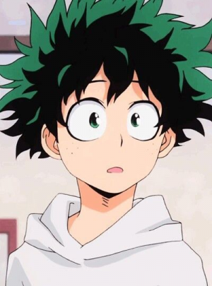 Dekujpg — personagens de anime quem e o mais forte option 18