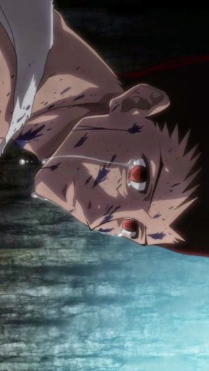 E3519ef59e6e6d853023274e694e84b1jpg — personagens de anime quem e o mais forte option 19