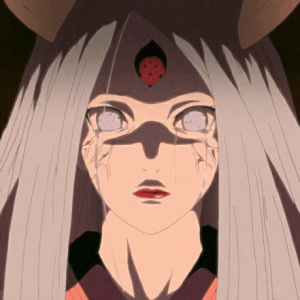 Fa4b602f46e9532da7edde2eb7a177bejpg — personagens de anime quem e o mais forte option 20