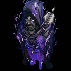 3b6b33ba Ae90 46b7 92f2 64a2e924a867jpeg — personagens de Calamidade option 2