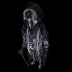 46942105 Dd45 469a 9ee0 4a88709df049jpeg — personagens de Calamidade option 3