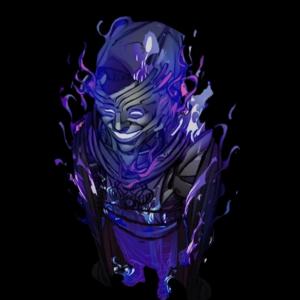 7655375d F155 4e32 8390 624a1bbcca89jpeg — personagens de Calamidade option 8