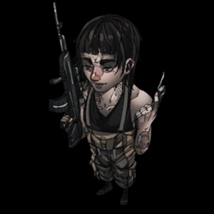 793e3ac0 5fee 4480 8f24 6197bee68939jpeg — personagens de Calamidade option 9