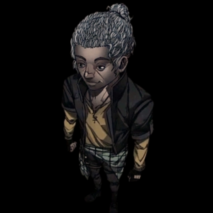 8742522a 1b63 4d5e B584 D66e45fa241djpeg — personagens de Calamidade option 10