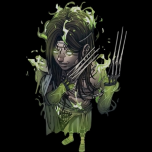 90dc3bc6 C74a 49a1 808c C50a9d10a592jpeg — personagens de Calamidade option 11