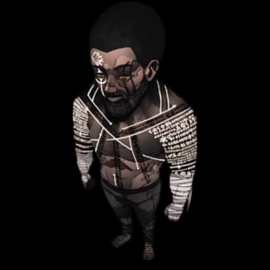 Ba73a8f7 2887 4899 A014 Bd65f9bef734jpeg — personagens de Calamidade option 16