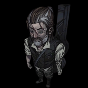 C0a3cda3 F7a6 4cd8 Aabe Ed175f4da169jpeg — personagens de Calamidade option 17