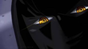 Imagesearch1577965594281jpg — Personagens de One Piece #18 option 5