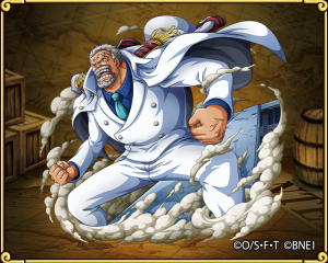 Imagesearch1577965640171png — Personagens de One Piece #18 option 7