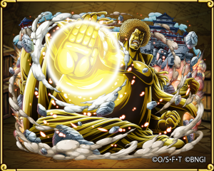Imagesearch1577965666505png — Personagens de One Piece #18 option 8