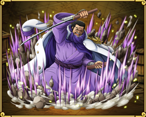 Imagesearch1577965690004png — Personagens de One Piece #18 option 9