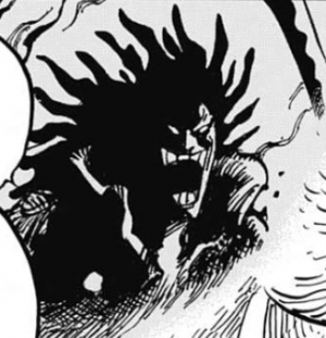 Imagesearch1577965721529png — Personagens de One Piece #18 option 10