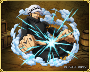 Imagesearch1577965744072png — Personagens de One Piece #18 option 11