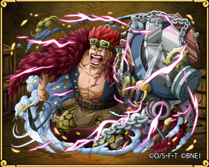 Imagesearch1577965756405png — Personagens de One Piece #18 option 12