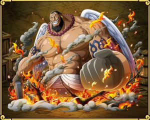 Imagesearch1577965775929jpg — Personagens de One Piece #18 option 13