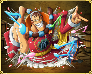 Imagesearch1577965787380png — Personagens de One Piece #18 option 14