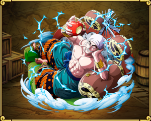 Imagesearch1577965803349png — Personagens de One Piece #18 option 15