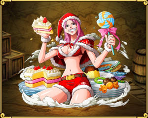 Imagesearch1577965831102png — Personagens de One Piece #18 option 16
