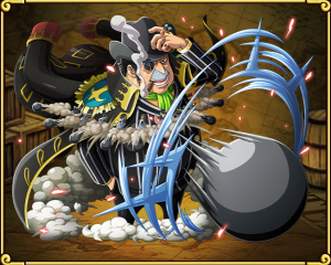 Imagesearch1577965863108png — Personagens de One Piece #18 option 17