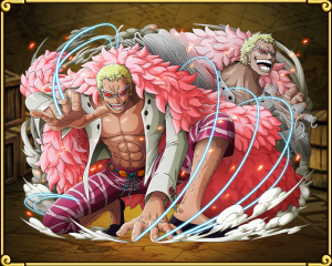 Imagesearch1577965895450png — Personagens de One Piece #18 option 18