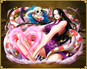 Imagesearch1577965926891png — Personagens de One Piece #18 option 19