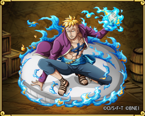 Imagesearch1577965959466png — Personagens de One Piece #18 option 20