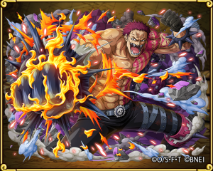 Imagesearch1577965976643png — Personagens de One Piece #18 option 21