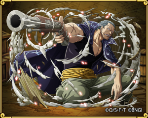 Imagesearch1577966003076png — Personagens de One Piece #18 option 22