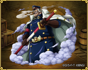 Imagesearch1577966014927png — Personagens de One Piece #18 option 23
