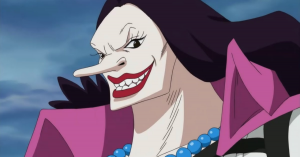 Imagesearch1577966047013jpg — Personagens de One Piece #18 option 24