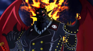 Imagesearch1577966141603jpg — Personagens de One Piece #18 option 25