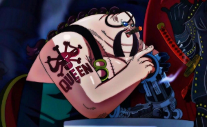 Imagesearch1577966157875jpg — Personagens de One Piece #18 option 26