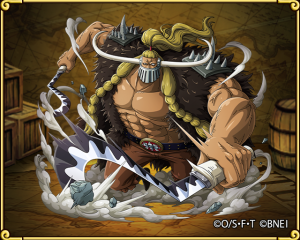 Imagesearch1577966171158png — Personagens de One Piece #18 option 27
