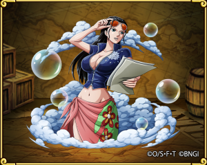 Imagesearch1577966188856png — Personagens de One Piece #18 option 29