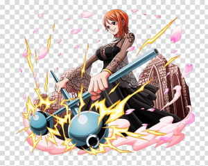 Imagesearch1577966212469jpg — Personagens de One Piece #18 option 30