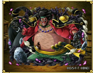 Imagesearch1577966322123jpg — Personagens de One Piece #18 option 31