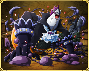 Imagesearch1577966354266png — Personagens de One Piece #18 option 32